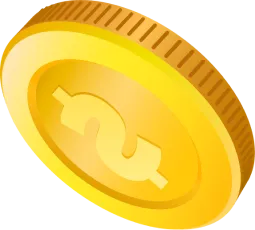 มังกรแดง 888